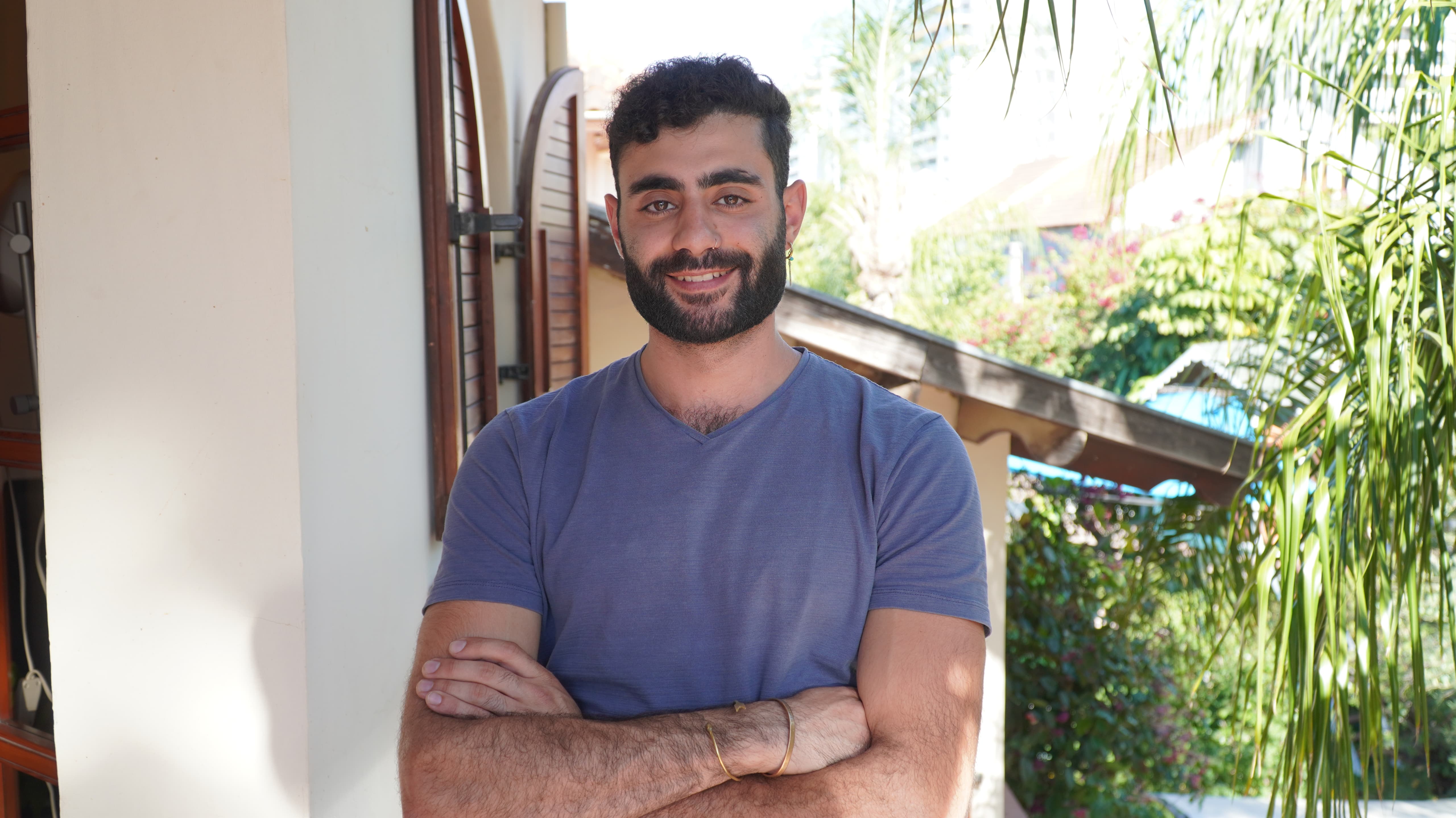 ירין